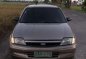 Ford Lynx 2001 No engine issues.-2