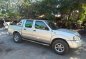 Nissan Frontier 2004 for sale-2