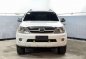 Toyota Fortuner 2006 G FOR SALE-0