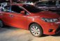 2018 Toyota Vios for sale-1