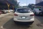 2011 Mazda CX9 for sale-3