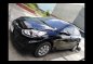 2016 Hyundai Accent for sale-2