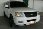 2004 FORD EXPEDITION Very good running condition-1
