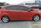 Ford Fiesta 2011 for sale-1