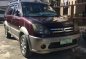 2010 Mitsubishi Adventure for sale-0