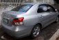 2008 Toyota Vios for sale-5