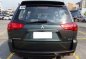 Mitsubishi Montero Sport 2010 for sale-2