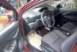 Toyota Vios 2010 for sale-7