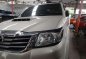 Toyota Hilux 2014 for sale-2