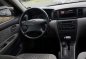 Toyota Corolla Altis 2003 for sale-3