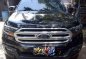 Assume Balance Ford Everest 2.2 2016 FOR SALE-1