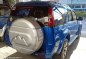 2009 Ford Everest for sale-0