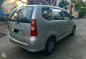 2011 TOYOTA AVANZA FOR SALE-3