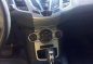 Ford Fiesta 2013 for sale-4