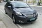 2013 Toyota Vios for sale-2