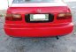 Honda Civic 1995 for sale-1