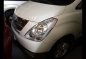 2015 Hyundai Grand Starex for sale-1