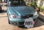 Honda City 1999 for sale-1