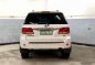 Toyota Fortuner 2006 G FOR SALE-1