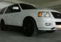 2004 FORD EXPEDITION Very good running condition-0