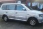 Mitsubishi Adventure 2000 for sale-0