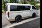 2015 Toyota Hiace for sale-4