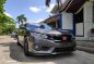 Honda Civic 2016 for sale-1