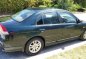 Honda Civic 2004 for sale-3