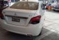 2015 Mitsubishi Mirage G4 for sale-1