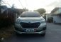 Toyota Avanza 2016 1.3E Automatic Transmission-9