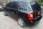 Kia Carens 2008 for sale-3