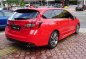 2017 Subaru Levorg for sale-3