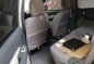 Ford Everest 2005 matic diesel FOR SALE-5