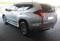 Mitsubishi Montero Sport Gls 2016 for sale-2