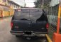 1999 Ford Expedition 1st gen model xlt limited edition-2
