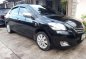 Toyota Vios 2013 for sale-0