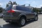 Mitsubishi Montero Sport 2013 for sale-1