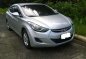 2013 Hyundai Elantra Automatic for sale-0