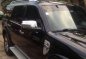 2013 Ford Everest AT FOR SALE-8