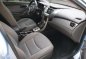 2011 Hyundai Elantra 1.8 gls FOR SALE-2