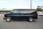 Chevrolet Express 2009 for sale-2