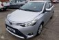 2016 Toyota Vios E variant open for swap trade-2