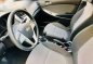 2014 Hyundai Accent 1.4L VERY FRESH -6