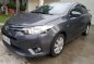 2016 Toyota Vios E variant open for swap trade-1