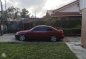 1999 Honda Civic for sale-9