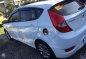 2016 Hyundai Accent for sale-3