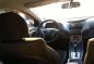 2013 Hyundai Elantra Automatic for sale-7