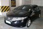 Honda City 2011 for sale-2