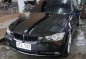 Like New BMW 320i for sale-1