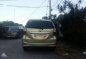 Toyota Avanza 2016 1.3E Automatic Transmission-4